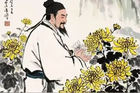 宝石扶元方入枕，一缕清香安入梦图片