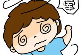运动时膝盖“咔咔”响，要当心！图片