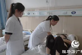 柿子虽美味 食用需谨慎图片
