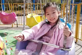 孩子们的小作文丨麦迪和芒果图片