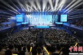 浙江教育观察：学子“送别课”有何家乡味？图片