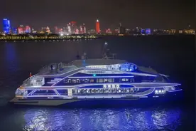“海陆空”新玩法搅热海南春季游图片