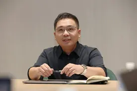 理想汽车为什么现在才推出纯电车？图片