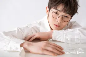 郭虹旭：真诚是最大的必杀技图片