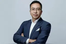 华为回归！荣耀CEO赵明：祝贺我的老同事们图片