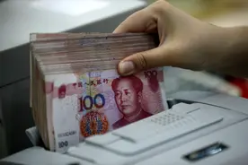 上市公司多措并举提振投资者信心图片