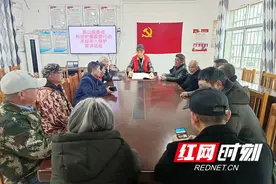 聚力成剑，护蕾成长——东安县持续开展“利剑护蕾·雷霆行动”图片