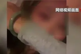 卖惨的“单亲爸爸”，竟有一个完整家庭？起底网络“卖惨”营销产业链运作套路图片