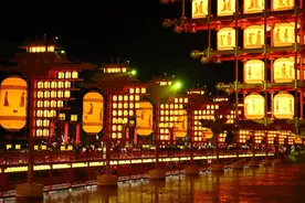 限量发售！河头老街最新通告！图片