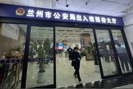 春节前夕出境游市场火热 各航空公司增加国际航班图片