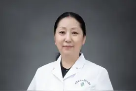 “面如关公”就是气色好？小心是这种病在作怪图片