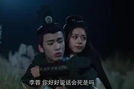 新剧｜赵今麦、张凌赫主演《度华年》，明天开播图片