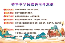 【以案普法】赠与后的房屋要拆迁，还能要回吗？图片