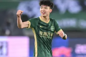 中超综合：进球大战·青春风暴图片