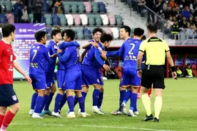 新春走基层丨递补中乙，宇启俱乐部与日照的一场“双向奔赴”图片