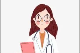 家里没有糖尿病患者，为什么还会得妊娠期糖尿病？图片