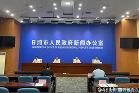 靶向施策 精准发力！日照市发布城中村改造安置房屋办证实施意见图片