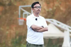 汪涵姚晨“杠”上了？《花儿绽放》“村赛”大花团遭遇最强挑战图片