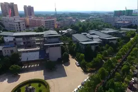 尖端医疗器械国产替代、出口90多个国家，湘潭这家公司为何这么牛？图片