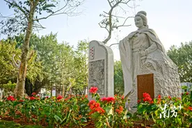 6年来涌现40名“电白好人”图片