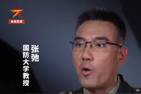 “越海杀器”震慑“台独”，专家解读远箱火四大特点：射程远、精度高、火力猛、造价低图片
