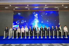 融合办赛创新升级，2025长三角国际田径钻石赛在绍兴启动图片