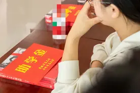 开学季到了，聊聊安徽140多亿的财政助学资金图片