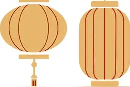 巳巳如意｜画蛇添福 共绘新春好时光图片