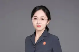 周末人物丨曹艳丽：用初心守护公平正义图片