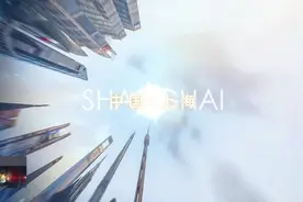 37条举措如何打造“一粒药”的全周期服务？图片