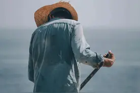 返乡养老是个伪概念图片