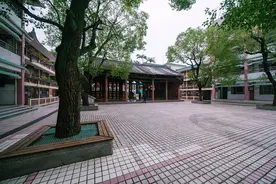 惠影像丨七百载归善学宫 讲述崇文重教故事图片