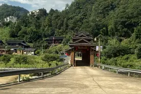 寻找一条传承之路，大山里的百岁瑶医也等到了答案图片