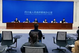 守护全省1816万老年人最美“夕阳红”丨推进民政高质量发展①图片