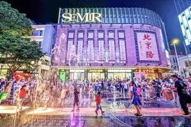 开放再提速！广州新增国家9项开放政策支持！图片