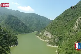 东西问｜梁中效：十三方石刻“讲述”的秦蜀古道是怎样的，你知道吗？图片