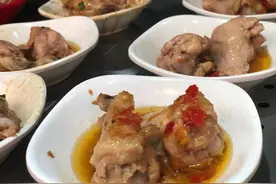10个让你不知不觉变瘦的好习惯！原来减肥这么简单图片