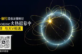 近期债券ETF规模缘何大涨？图片