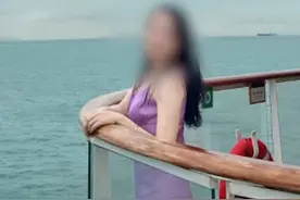 海归女硕士婚前跳楼自杀！家属称遭单位霸凌，各方回应图片