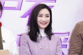 结婚十年，“安陵容”扮演者陶昕然宣布离婚图片
