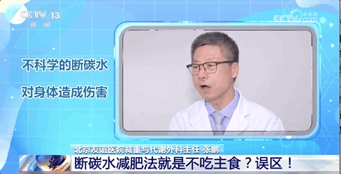 肽美丽官网旗舰店 2026年肽美丽产品价格表