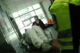 3分钟跑完10分钟路程， 这起“超速”被亳州公安点赞图片