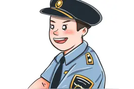 如何做好汽修行业安全生产管理？普陀有本“活”的“教科书”→图片