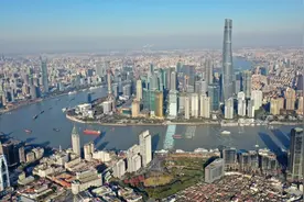 “七嘴八舌”的共商，“万众一心”的共识图片