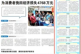 云南上市公司一周动态图片