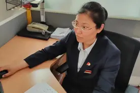 泰安银行员工奋勇救灾不留名，大火无情人有爱图片