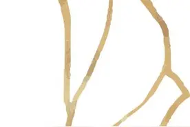 世界精神卫生日｜中医穴位按摩，心灵解压之道图片