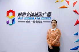 有请大医生‖黄褐斑，虽为“王”，亦可治图片