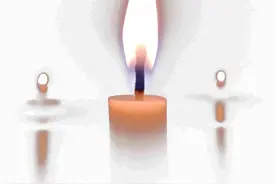 国家公祭日 | 铭记历史，勿忘国殇图片