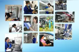 520， 用什么进行表白？看这份独属的浪漫！图片
